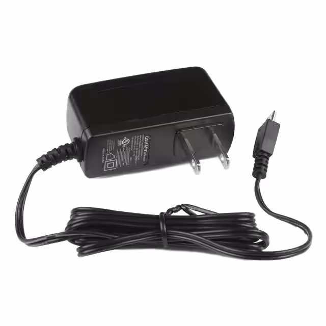 TOL-15311 SparkFun Electronics  Adaptateurs muraux de bureau CA CC